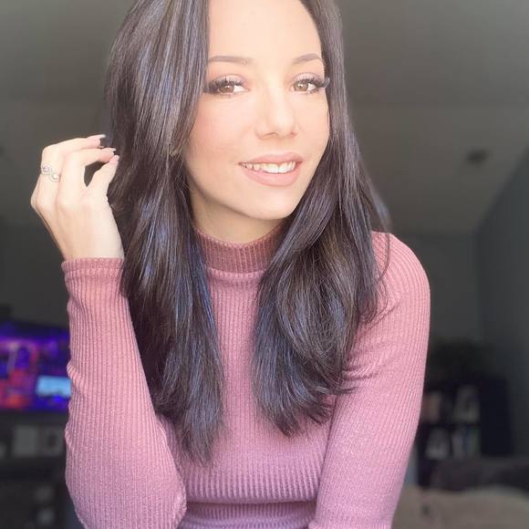 bkchavez